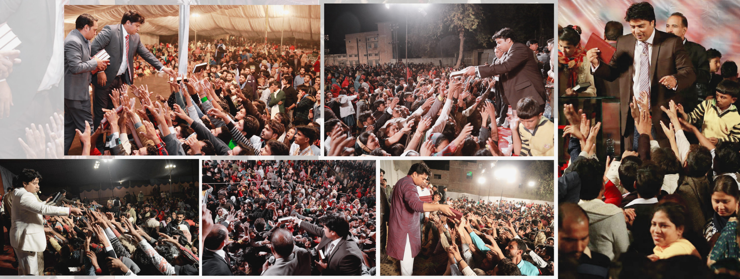 - Bibles For Pakistan | Free Urdu Bibles Distribution Pakistan Bibles For Pakistan | Free Urdu Bibles